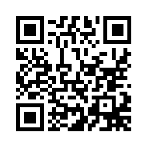 一个乾坤袋出现在了凌天的掌中二维码生成