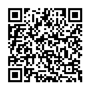 一个二个都是催动出堪称能够撕裂天空的神通来二维码生成