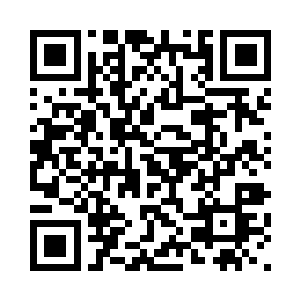 一个云中塔的副总亲自在门口等候二维码生成