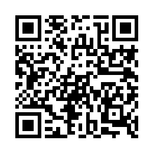 一个五尺见方的大洞出现在了两人眼前二维码生成