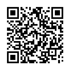 一个五属性灵根的人哪里会那么容易出现二维码生成