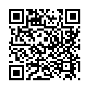 一个五级游仙加一个没有修为的凡人二维码生成