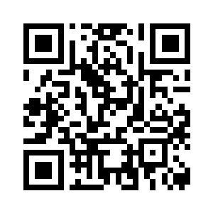 一个享有南方第一刀客的名号二维码生成