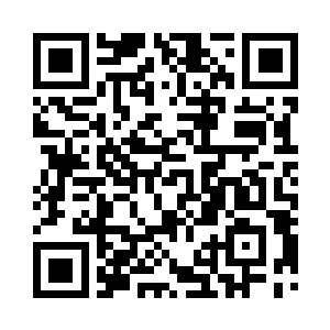 一个人一个水果就这么的把自己给打发了二维码生成
