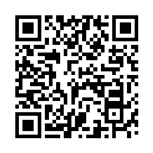 一个人一旦走错了路局再也无法回头了二维码生成