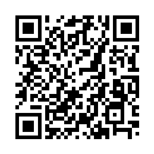 一个人一生可能只做过两次新衣服二维码生成