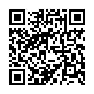 一个人一辈子总会有一次无理取闹的任性二维码生成
