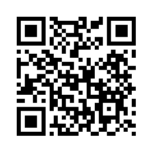 一个人不管实力强不强二维码生成