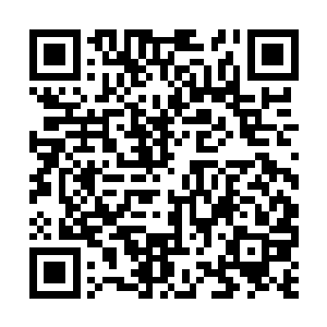 一个人不能够总是让自己出于一个紧张的状况当中二维码生成