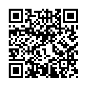 一个人从刚才那个距离落下都会变成二维码生成