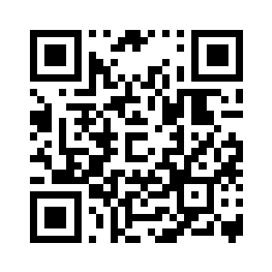 一个人付出了巨大的代价二维码生成