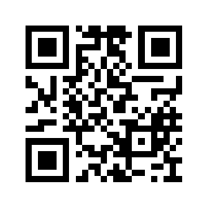 一个人会恨你怨你二维码生成