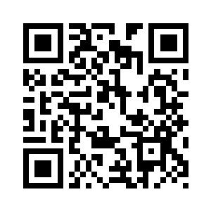 一个人住在殿前指挥使衙二维码生成