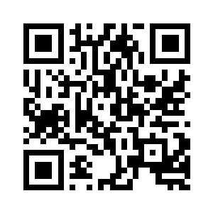 一个人住总有些不周全的地方二维码生成