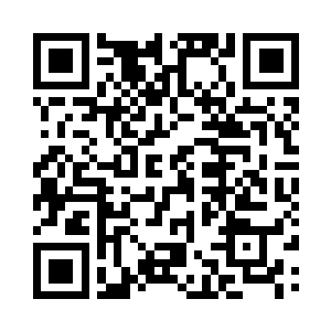 一个人使用破法弓的消耗也许不算什么二维码生成