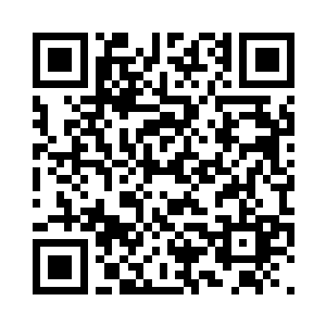 一个人便是将他们海贼团所有的高手二维码生成