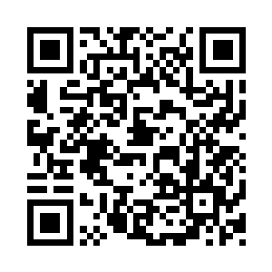 一个人到了快捷酒店要了个房间休息去了二维码生成