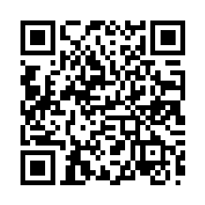 一个人去他们的公司窃取机密级文件二维码生成