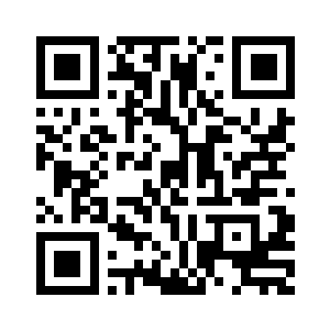 一个人可能会在这么短的时间里二维码生成