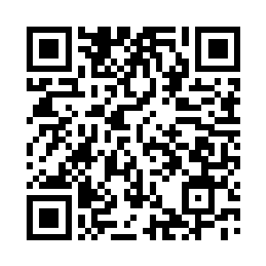 一个人嚎啕大哭着冲向了神庙金子塔的大门二维码生成