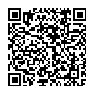 一个人在一个身体里最长也就待两三个月的时间就又换到其他人的身体里了二维码生成