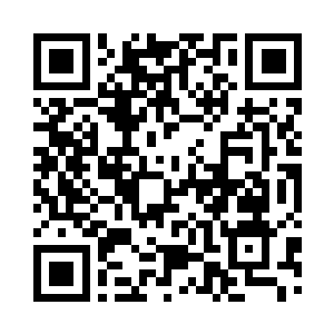 一个人在两分钟之内能在平地上爬多远二维码生成