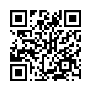 一个人在异国他乡总是困难的二维码生成