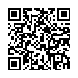 一个人在房间内不自觉缓慢踱了数圈步的水俞二维码生成