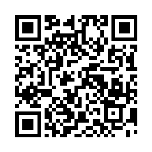 一个人在神庙金子塔内的时间过得很快二维码生成