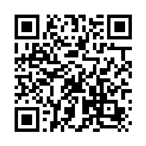 一个人在这种开阔地带遛弯儿似的走着二维码生成