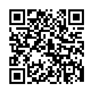 一个人孤苦伶仃的生活在这个吃人的社会上二维码生成