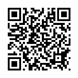 一个人家宅不宁又霉运连连的时候二维码生成