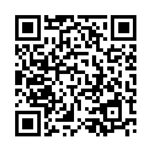 一个人对付三四个普通人是完全没问题的二维码生成