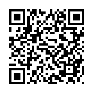 一个人对另一个人如果是亏欠的话二维码生成