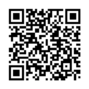 一个人就足以对付他和他的傀儡的二维码生成