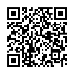 一个人就足够让张小凡头疼一阵的了二维码生成