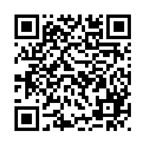 一个人影出现在了自己的通讯器上二维码生成