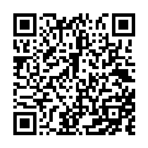 一个人影却是慢慢的从前方动粗的阴影中走了出来二维码生成