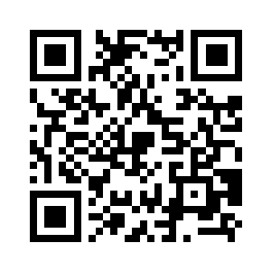 一个人影就出现在了我们的面前二维码生成