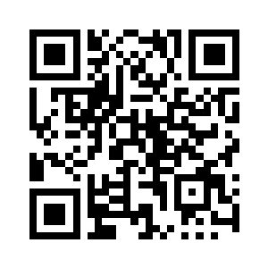 一个人影跌跌撞撞的走了过来二维码生成