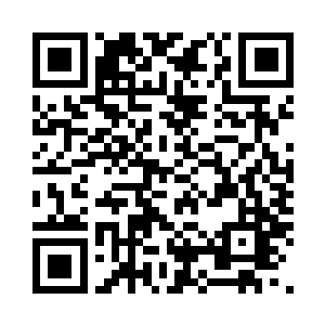 一个人影陡然从妖神执行者侧面跳出二维码生成