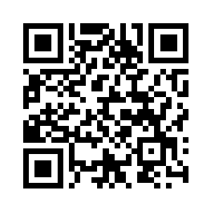 一个人怎么可能无缘无故的帮我二维码生成