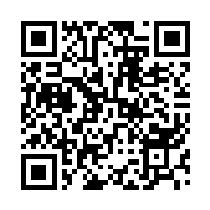 一个人总能碰到伤的时候洗碗洗衣服二维码生成