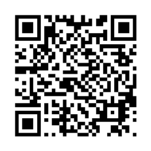 一个人总要为他的行为付出相应的代价二维码生成