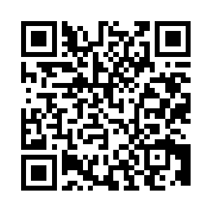 一个人愿意多忍受一会儿病痛的折磨二维码生成