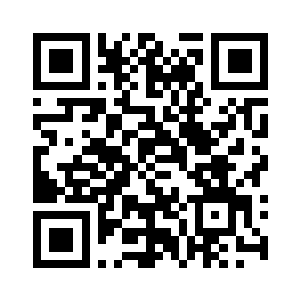 一个人挡下了几十亿修士的天劫二维码生成