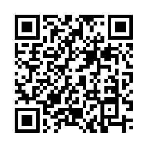 一个人操作两架机甲甚至三架机甲二维码生成