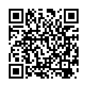 一个人散发出来的杀气还不算什么二维码生成