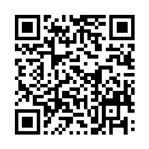 一个人无法以内力这么远距离操纵这么多尸首二维码生成