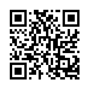 一个人无论处在什么样的地位二维码生成